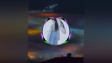 Bài hát gây nghiện hơn cả vô tình và túy âm - khiến bạn kết từ những nốt nhạc đầu