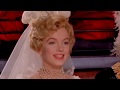 Marilyn Monroe/Aaryan Shah - Renegade Edit