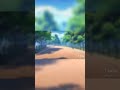 Gacha story #637 #viral