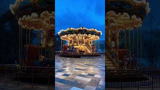 Download Lagu 🇦🇱 TIRANA, Albania #shorts #albania #tirana #travel MP3