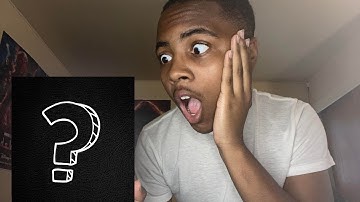 Unboxing PIAB EXCLUSIVE!! Endgame Wanda POP