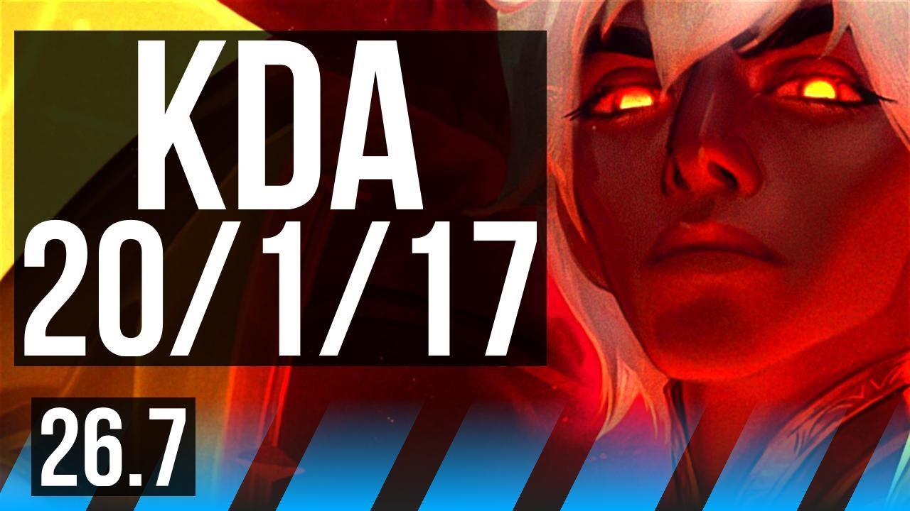 Watch Xerath carry their team against Mel in Master elo! 
Highlights: Good KDA: 20/1/17, 56K damage to champions. 
Learn what runes to use, what items to build, understand how to lane, teamfight, and outplay your opponents as #Xerath. 
/// #LeagueOfLegends high elo replay 
 
Thank you for watching! 
Did you learn something new? Share it in the comments! 
If you liked this video, please leave a thumbs up, if you disliked it, be sure to give me feedback in the comments. I appreciate your support! 
 
~~~| DOMISUMREPLAY |~~~ 
High elo replays for every role and champion. Improve your gameplay. Many uploads per day. 
 
~~~| WATCH MORE |~~~ 
Xerath channel: https://www.youtube.com/channel/UCrxG7vtJGOsBv9UVDWa28EQ?sub_confirmation=1 
 
More replays of: 
- Xerath vs Mel: https://www.youtube.com/playlist?list=PL-YTW3CMZH4WcHNnqlxSPp9_zEWD3oodC 
- Xerath MID: https://www.youtube.com/playlist?list=PL-YTW3CMZH4W6yTJWrBV7hXvdAwvLClIl 
 
~~~| MATCH INFO |~~~ 
GAME TYPE: Ranked Solo/Duo 5v5 
REGION: EUNE 
AVERAGE RANK: Master 
SEASON: Season 2026 
PATCH: 26.7 
 
~~~| SPECTATED PLAYER |~~~ 
CHAMPION: Xerath 
SKIN: Arcana Xerath (Citrine) 
RANK: Master 
RIOT ID: Frostbite # frost 
OP.GG: https://op.gg/summoners/eune/Frostbite-frost 
RUNES: SORCERY - Arcane Comet, Manaflow Band, Absolute Focus, Gathering Storm; PRECISION - Triumph, Coup De Grace (Attack Speed + Adaptive Force + Health Scaling) 
 
~~~| OPPONENT |~~~ 
CHAMPION: Mel 
RANK: Master 
RUNES: DOMINATION - Electrocute, Cheap Shot, Deep Ward, Ultimate Hunter; INSPIRATION - Triple Tonic, Cash Back (Adaptive Force + Adaptive Force + Health Scaling) 
 
I am not one of the summoners playing in the matches uploaded to this channel, so I am unfortunately unable to answer questions about decisions made by the summoners in the game. 
 
played at 2026-04-07 00|35|34 (CEST); rec on sd-orange at 2026-04-12 09|29|49 (CEST); mtdt at 2026-04-12 10|10|23 (CEST); EUNE-3935061933-MID-BLUE