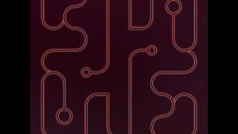 Infinity Loop Premium Collection Level 141 to 150 Solution/Walkthrough/a