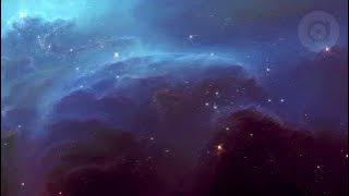 Download lagu Brian Eno - Stars [aur extended loop]