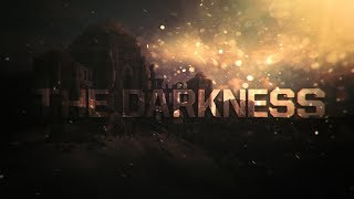 The Darkness by SwiFt