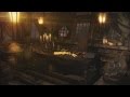 Pirate Ship Ambience - Captain