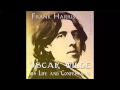 Oscar Wilde: His Life and Confessions (FULL Audiobook)