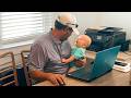 Babies and Daddies Being Adorably Funny!🤣 Moments You Must Watch!😍