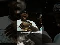 LeBron's Championship Legacy Unveiled || NBA Pulse