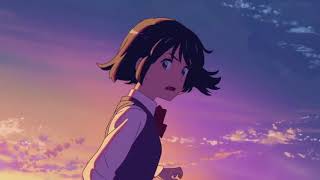 Download Lagu Weird Genius - Sweet Scars 【 AMV 】 MP3