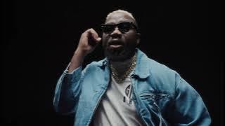 Magnito Ft Markowi - Cartel [ Video]