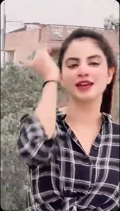 M Nasir #viral #video #looked #and #subscribe #now (2)