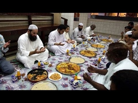 Roza kholne ki dua  Iftar Ki Dua  viral  islamic  roza