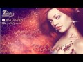 اغنيه غربي بدون موسيقى Rihanna حصريا استديو ليلة زفافي 0541474305 