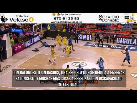 FUENLA TV -