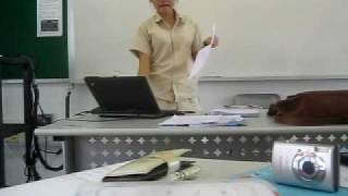 Amanda Jap Culture.avi