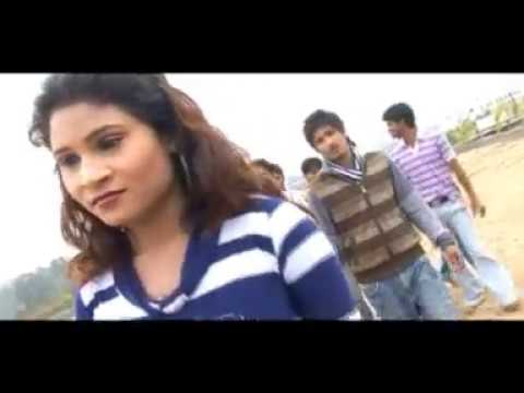 CG Video Song       Tola Ka Hoge Re  Ritesh Kumar SB