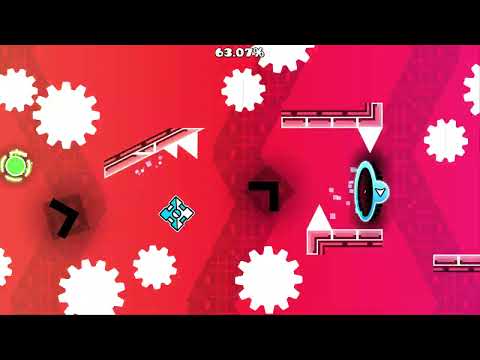 Showcase for Line