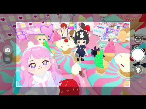 https://play.google.com/video/lava/web/player/yt:movie:Ft01I7fri4M