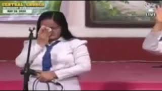 Anak Napapagod Ka Ba? (Jmcim)