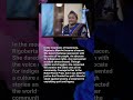 Rigoberta Menchú — Voice for the Voiceless