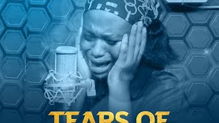 😭Tears Of Lady Mercy.Vol 1.You just can’t control yourself 🥹😭🙏