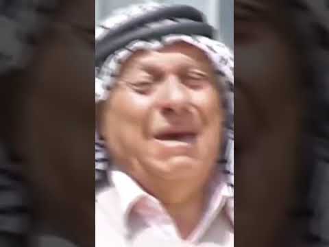 اغنية الشهيد رشاد شوخة الرموني