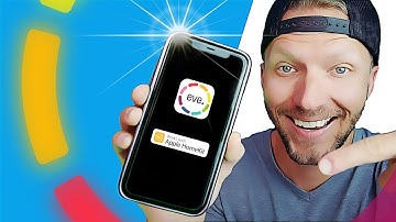 HomeKit Automations with the Eve App!