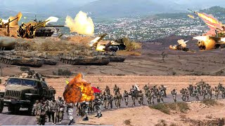 Omn Oduu Hatattama Lolli Humeraa Seenee Jira Moha Media