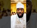 Part 1: Men of Abuja/Lagos, kindly explain StoryTime #storytelling #africanstories #storytime