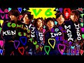 Ｖ６　20周年イベントに1200人集結、岡田准一「何かグッとくるね」