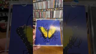 What's in the Mail?? (August 2025) Signed Maroon 5 #maroon5 #cdcollection