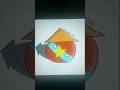 Nhìn sến vậy :)? #countryballs #shorts