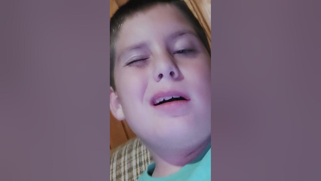 ддд - YouTube