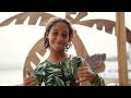 Competition Day 3 - 2022 Surf City El Salvador ISA World Junior Surfing Championship