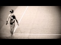 Gymnastics Floor Music Shadows