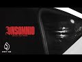 Insomnio (Soul Versión) - Nicky Jam | Visualizer