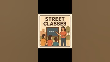 RS Aggarwal chapter 1 class 9 exercise 1g question number 4/3