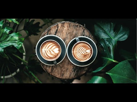 Video: Gli Effetti Della Caffeina Sul Tuo Corpo