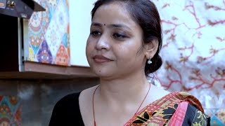 Jeth Ji Ke Kamre Ki Safai