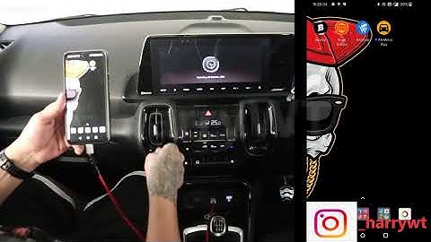 Hoe YouTube | Netflix | Amazon Prime-video