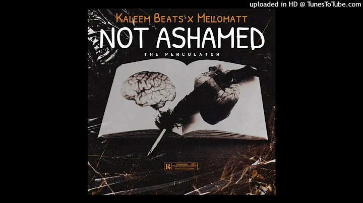 [Free D/L] Payroll Giovanni Type Beat - Not Ashamed