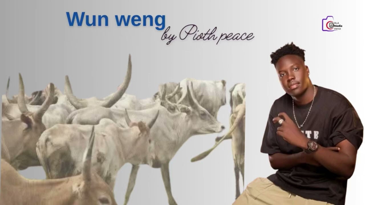 Wun weng by Pioth peace 