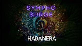 Track inspired Bizet – Habanera (Techno Rave Remix) DJ HOLO SYMPHOSURGE  🔥