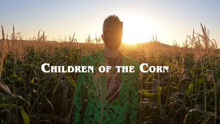 The Jokerr - Children of the Corn