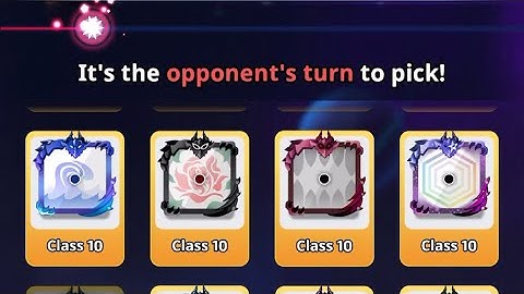 Random dice | draf pick deck gameplay