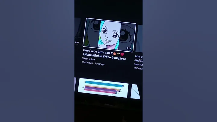 one piece fans are down bad