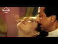 Saari Raat Zalma Ve Meri Akh Na Lagi | Saima &amp; Nadeem | Film Umar Mukhtar