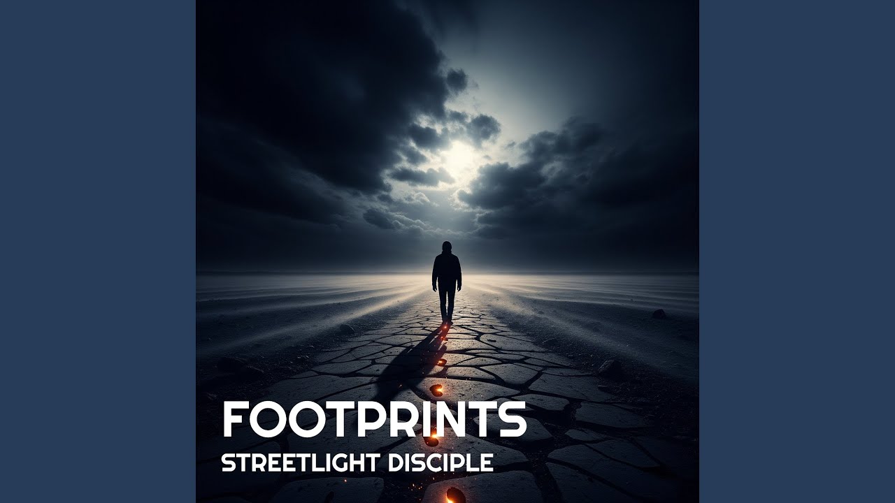 Forgiven and Forgotten