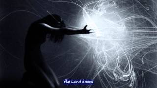 Hero  Mariah Carey  Hd S On Screen